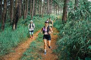 BIB: 
                            <button type="button" onclick="openModal(25692881)" class="btn btn-primary btn-sm float-right btn-popup" data-toggle="modal" data-target=".modal-high-quality">
                        <i class="fas fa-shopping-cart"></i> Add to Cart
                    </button>
                                            <button type="button" onclick="isThisMe(25692881, true)" class="btn btn-success btn-sm float-right btn-popup btn-isme hidden" data-toggle="tooltip" data-placement="bottom" title="นี่คือรูปของคุณใช่ไหม คลิกที่นี่เพื่อเอาเข้าอัลบั้ม">
                        <i class="fas fa-plus"></i> Add to album
                    </button>
                    <button type="button" onclick="isThisMe(25692881, false)" class="btn btn-warning btn-sm float-right btn-popup btn-isnotme hidden">
                        <i class="fas fa-ban"></i> Remove from album
                    </button>